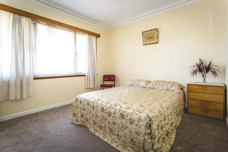 Fifth view of Homely house listing, 35 Alexander Drive, Menora WA 6050