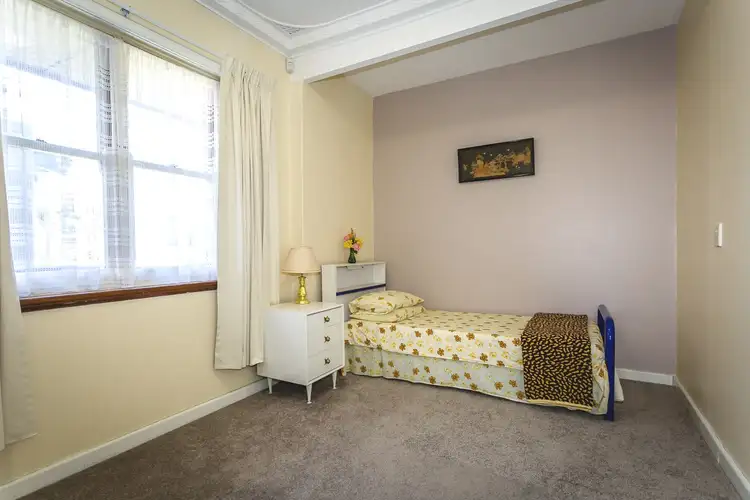 Sixth view of Homely house listing, 35 Alexander Drive, Menora WA 6050