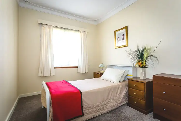 Seventh view of Homely house listing, 35 Alexander Drive, Menora WA 6050