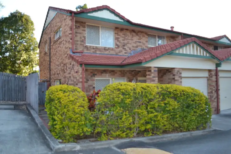 2/142 Bunya Road, Arana Hills QLD 4054