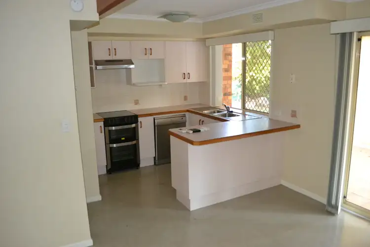 Fifth view of Homely townhouse listing, 2/142 Bunya Road, Arana Hills QLD 4054