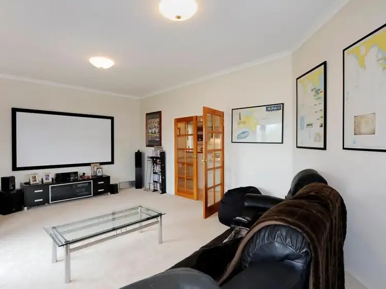 Seventh view of Homely house listing, 4 Adra Court, Secret Harbour WA 6173