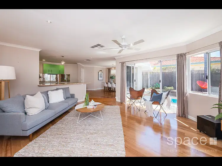13A Mengler Avenue, Claremont WA 6010
