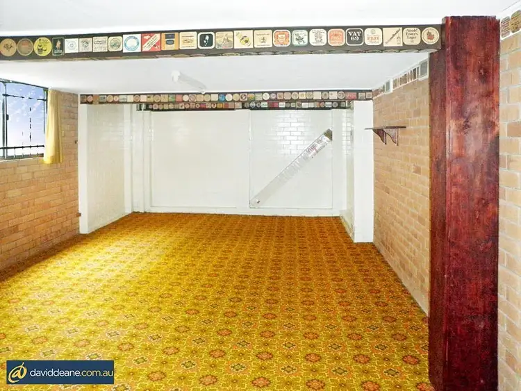 Third view of Homely house listing, 91 Bells Pocket Rd, Strathpine QLD 4500