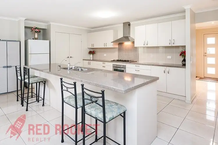 Second view of Homely house listing, 48 Gomana Street, Slacks Creek QLD 4127