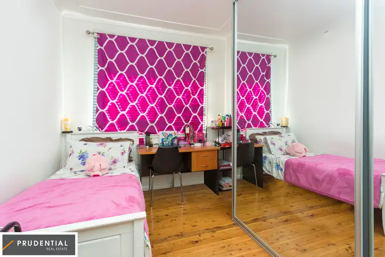 Sixth view of Homely house listing, 36 Hill Road, Lurnea NSW 2170