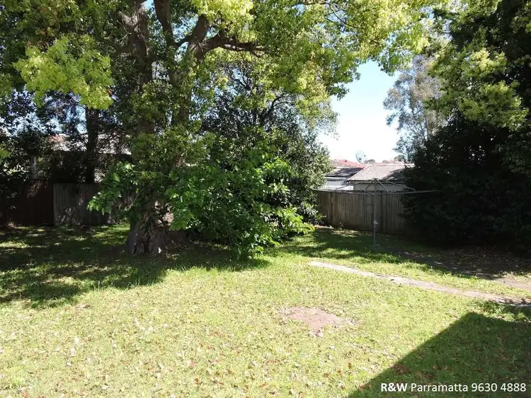 Third view of Homely house listing, 18 Rowley Street, Pendle Hill NSW 2145