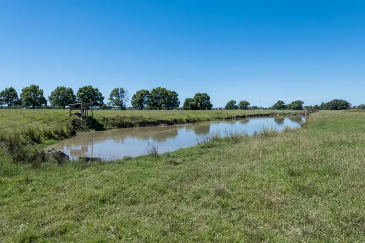 Sixth view of Homely rural property listing, Lots 19-20 Earl Street, Carrs Creek NSW 2460