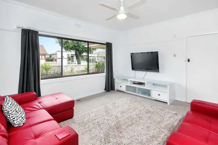 Fourth view of Homely house listing, 14 Prefect Street, Wendouree VIC 3355