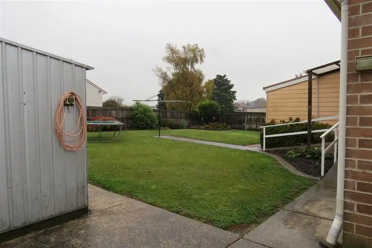 Seventh view of Homely house listing, 8 Roland Court, Sheffield TAS 7306