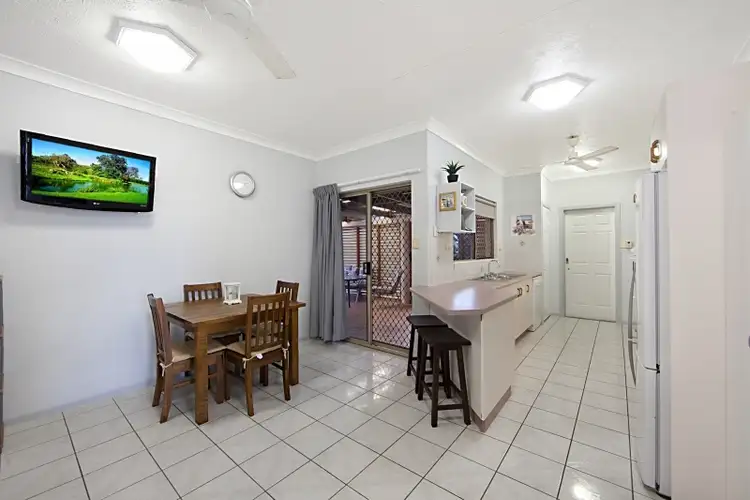 Sixth view of Homely house listing, 12 Grasmere Court, Kirwan QLD 4817