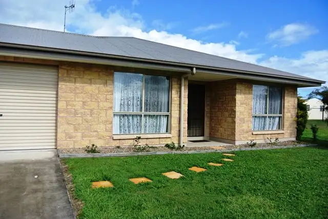 7 Capstan Court, Cooloola Cove QLD 4580