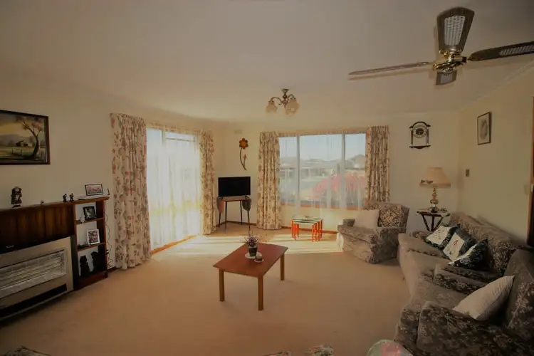 Second view of Homely house listing, 38 Leighlands Avenue, Ulverstone TAS 7315