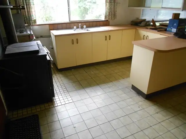 Sixth view of Homely house listing, 30 Allarado Ct, Tamaree QLD 4570