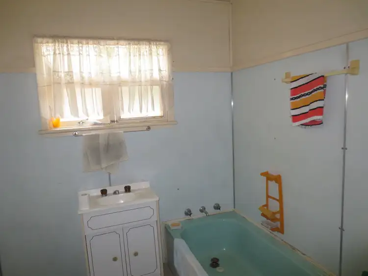 Third view of Homely house listing, 23 Morven Road, Niagara Park NSW 2250