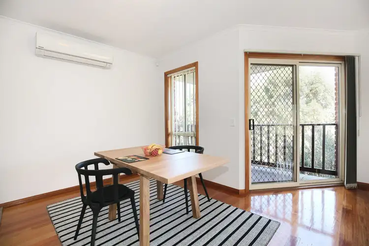 Sixth view of Homely house listing, 4/37 Rokewood Crescent, Meadow Heights VIC 3048
