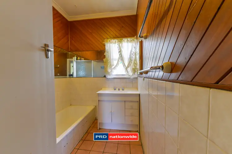 Fifth view of Homely house listing, 22 Bent Street, Tamworth NSW 2340