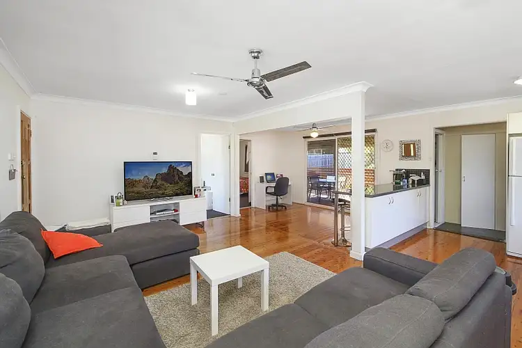 Sixth view of Homely house listing, 62 Kallaroo Road, San Remo NSW 2262