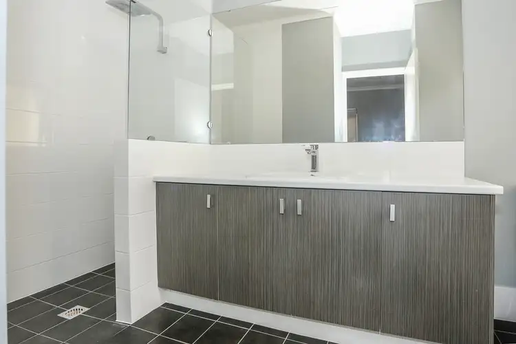 Fifth view of Homely house listing, 53 Pearson Street, Ashfield WA 6054
