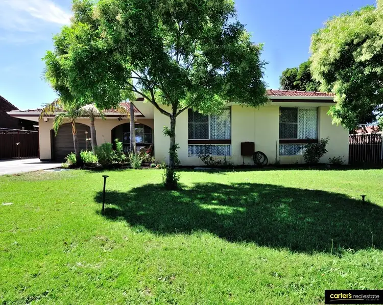 60 Rugby St, Bassendean WA 6054