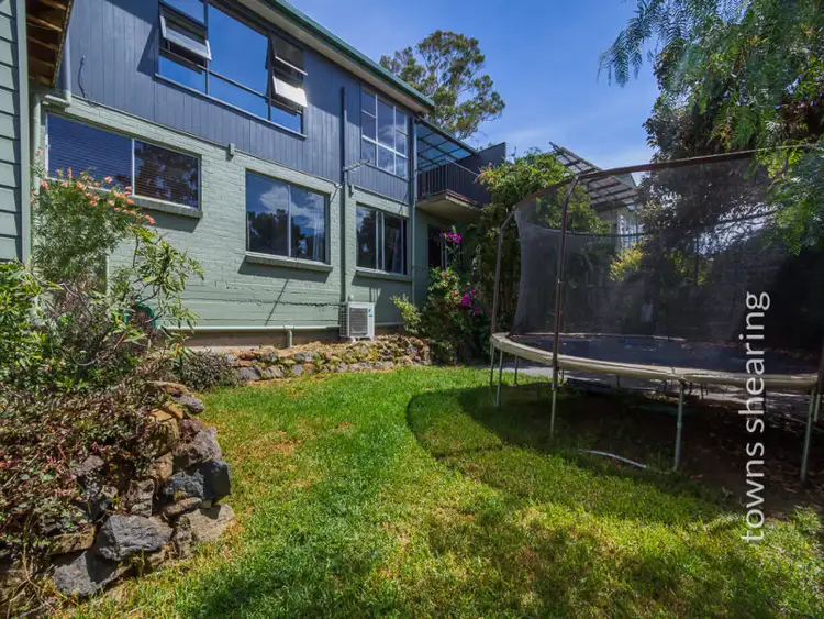 Fourth view of Homely house listing, 8 Denison Grove, West Launceston TAS 7250