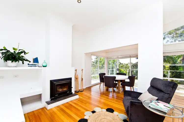 Fourth view of Homely house listing, 27 Tallean Road, Nelson Bay NSW 2315