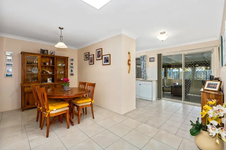 Sixth view of Homely townhouse listing, 40 / 5-7 Soorley Street, Tweed Heads South NSW 2486
