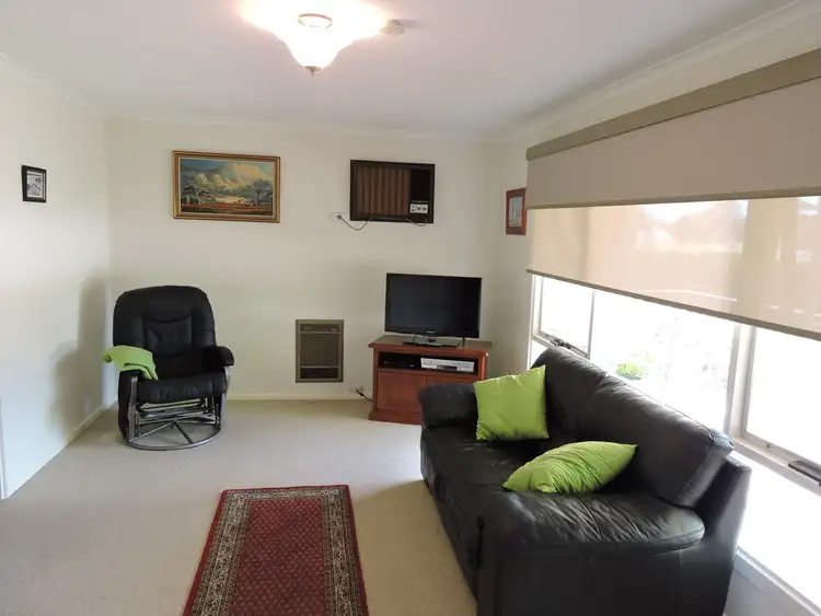 Third view of Homely house listing, 53 Homburg Drive, Murray Bridge SA 5253