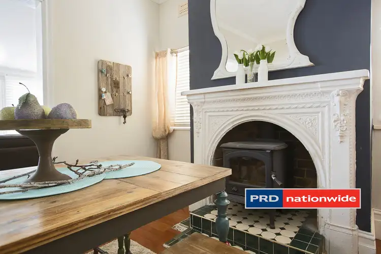 Seventh view of Homely house listing, 35 Lemongrove Road, Penrith NSW 2750