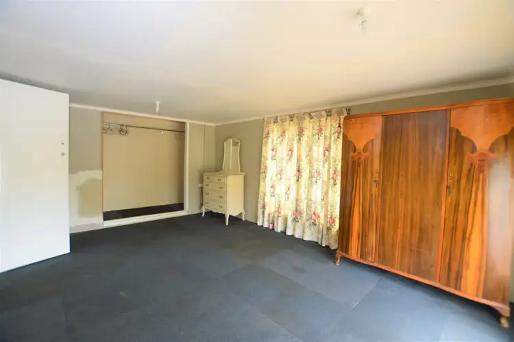 Sixth view of Homely rural property listing, 427 Doughertys Junction Road, Mudgee NSW 2850