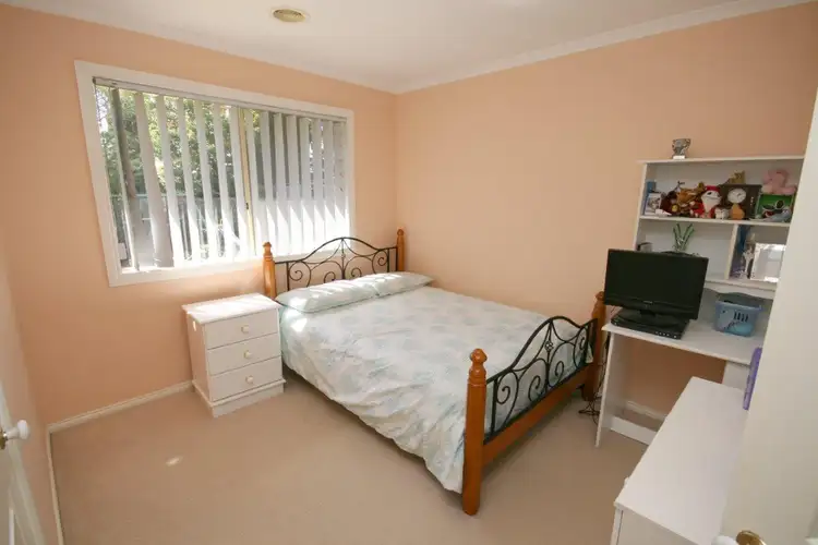 Seventh view of Homely house listing, 140 Bellbridge Drive, Hoppers Crossing VIC 3029