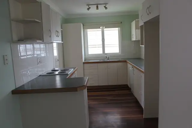 Second view of Homely house listing, 28 Trumpy Street, Silkstone QLD 4304