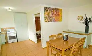 Fifth view of Homely house listing, 26 Penelope Street, Murarrie QLD 4172