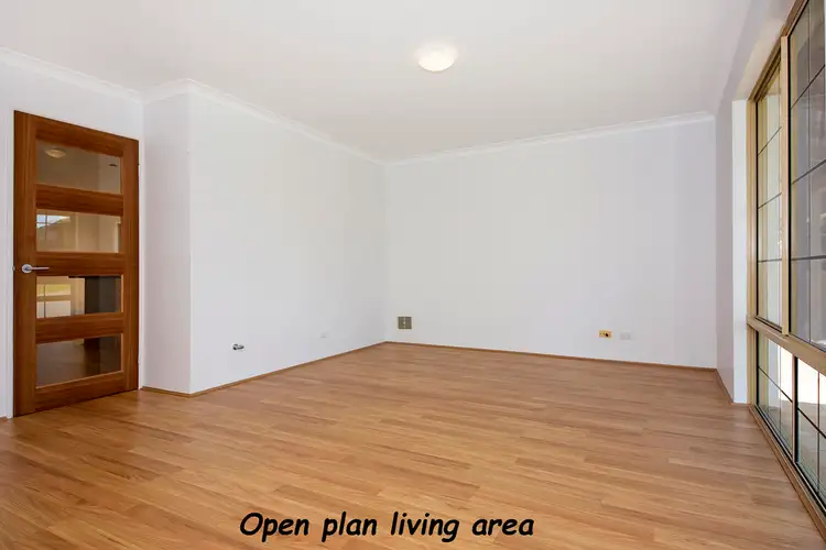 Fourth view of Homely house listing, 5A Atalanta Rise, Ocean Reef WA 6027