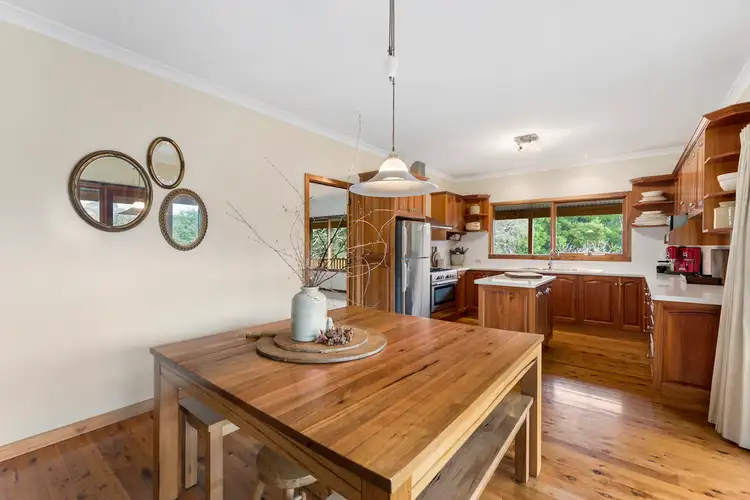 Third view of Homely house listing, 4 Fairway Drive, Penguin TAS 7316