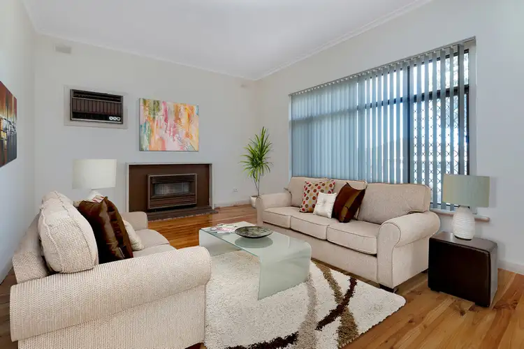 Second view of Homely house listing, 30 chilworth avenue, Enfield SA 5085