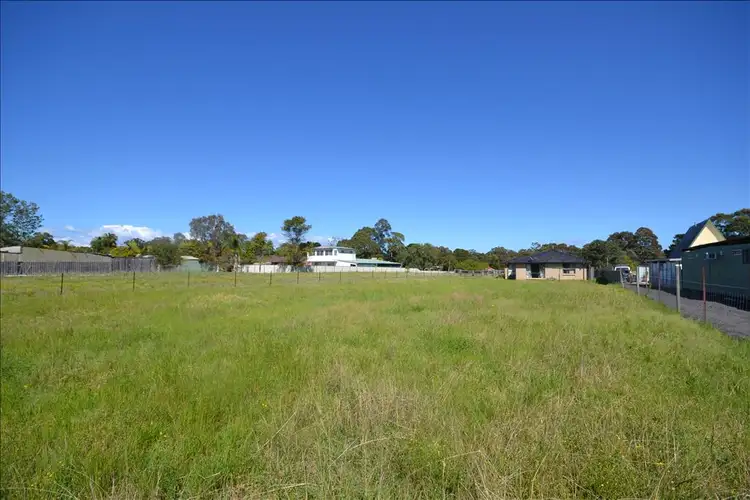 Fifth view of Homely house listing, 16 Calymea Street, Nowra Hill NSW 2540
