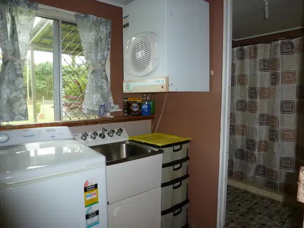 Sixth view of Homely house listing, Address available on request