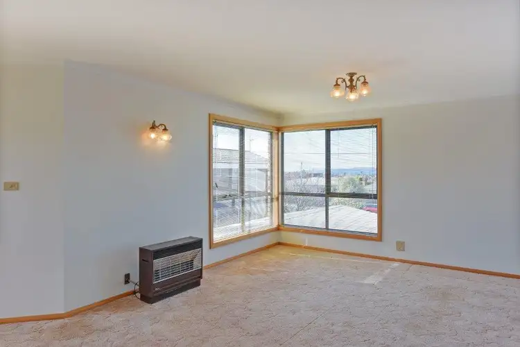Fifth view of Homely house listing, 2/84 Percy Street, Devonport TAS 7310
