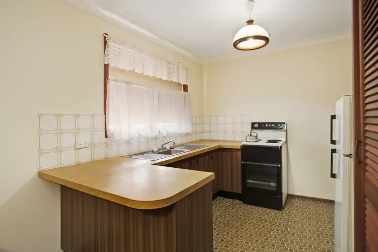 Third view of Homely house listing, 16 Raiss Close, Lemon Tree Passage NSW 2319