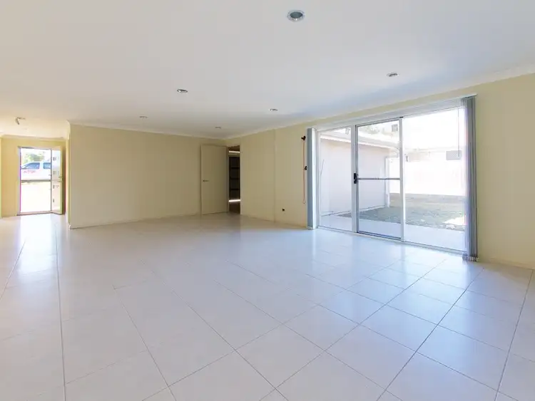 Fourth view of Homely house listing, 535 CONNORS ROAD, Helidon QLD 4344