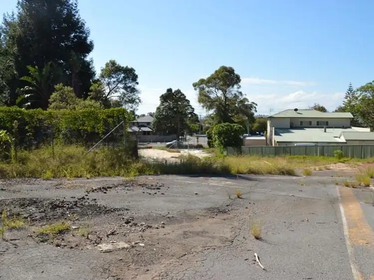 Sixth view of Homely land listing, 47-51 Stockton Street, Nelson Bay NSW 2315