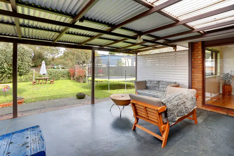 Seventh view of Homely house listing, 73 Bowral Street, Welby NSW 2575