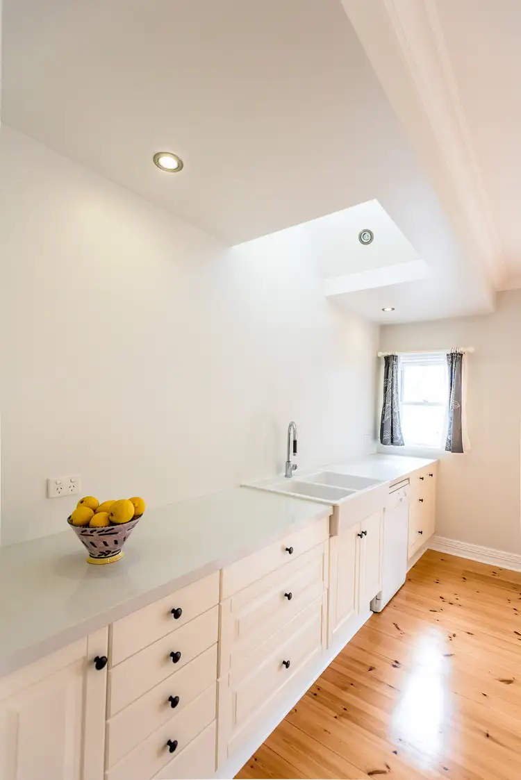 Sixth view of Homely house listing, 3 Lorikeet Lane, Margaret River WA 6285