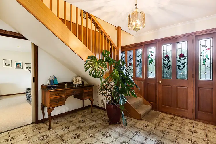 Fourth view of Homely house listing, 8 Redwood Road, Kingston TAS 7050