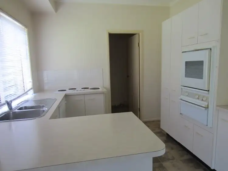 Second view of Homely house listing, 16 Jessie Crescent, Bethania QLD 4205
