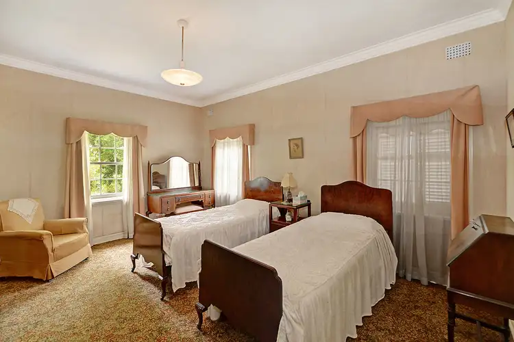Sixth view of Homely house listing, 18 Ingalara Avenue, Wahroonga NSW 2076