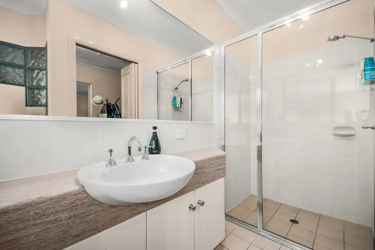 Seventh view of Homely house listing, 11 Pellowe Street, Clifton Beach QLD 4879