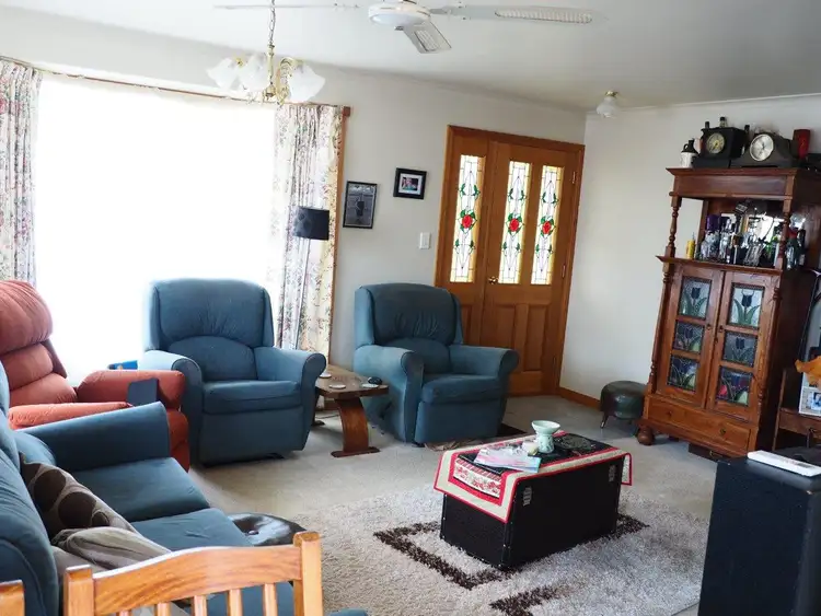 Second view of Homely house listing, 3 Drysdale Court, Newnham TAS 7248