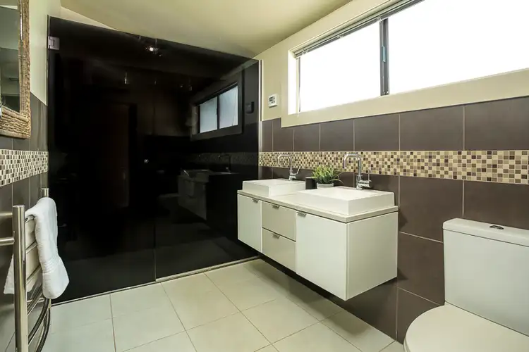 Sixth view of Homely house listing, 66 Forster St, Invermay TAS 7248